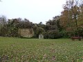 Geologisch monument Groeve Midweg