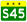 S45