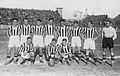 Juventus 1930-31