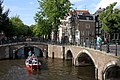 Reguliersgracht