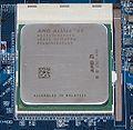 Athlon 64