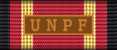 UNPF