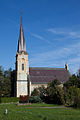 Reformierte Kirche (2009)