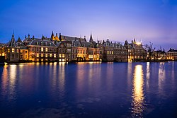 Binnenhof