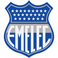 EscudoCSEmelec.png