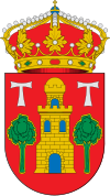 Aguarón