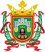 Burgos