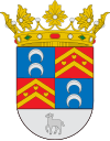 Cirauqui