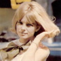 Miniatyrbild för France Gall