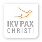 Pax Christi