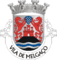 Herb gminy Melgaço