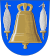 Coat of arms of Pornainen