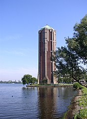 Aalsmeer