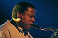 Wayne Shorter (2006)