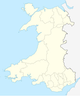 Buckley (Wales)