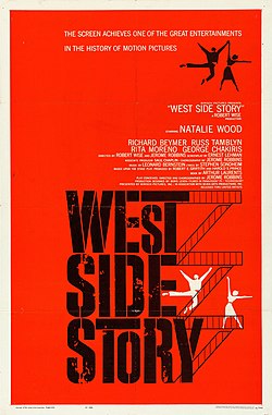 West Side Story 1961 film poster.jpg