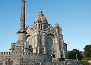 Viana do Castelo