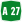 A27