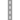 Unknown route-map component "RD1w" + Unknown route-map component "RP2"