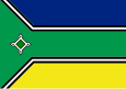 Bandera