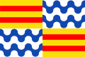 Badalona