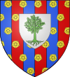 Saint-Alban-sur-Limagnole