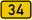 B34