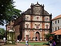 Bom Jesus bazilika