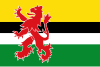 Flag of Geertruidenberg