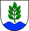 Eschbronn