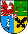 Seifhennersdorf