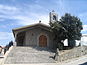 Ermita de la Virgen