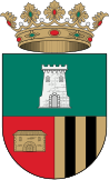 Brasón