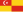 Flag of Selangor