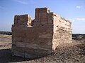 Tomb-chapel, Graeco–Roman period