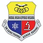 Lakaran kecil untuk Sekolah Menengah Sains Tuanku Aishah Rohani