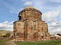 S. Hovhannes Church