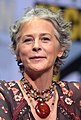 Melissa McBride interpreta Carol Peletier