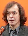 Mircea Cărtărescu