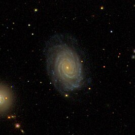 NGC 3719