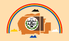 Bendera Navajo Nation