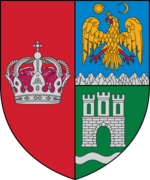 Braşov