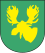 Herb Łochowa