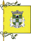 Bandeira de Lamas