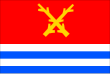 Vlag