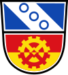 Gräfendorf