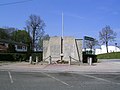 Monumento ai Caduti