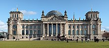 Berlin_reichstag_west_panorama_2.jpg