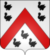 Blason