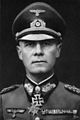 Erwin Rommel Röhr Verlag